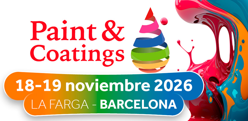 Paint&Coatings