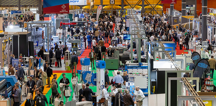 ADVANCED-MANUFACTURING-MADRID