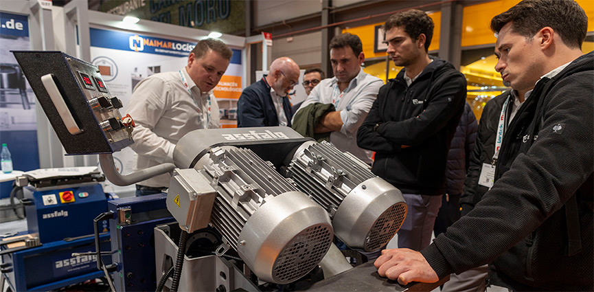 Advanced-Manufacturing-Madrid