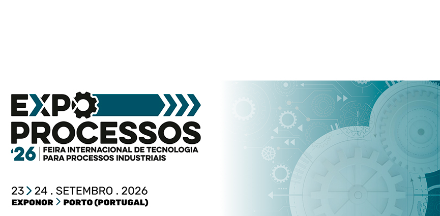 EXPOPROCESSOS