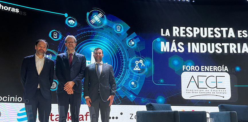 Foro-AEGE-2026