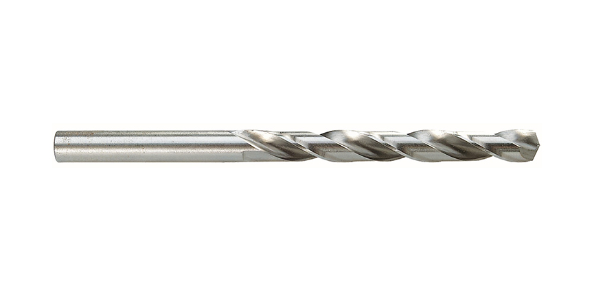 Hepyc-Cutting-Tool-Experts