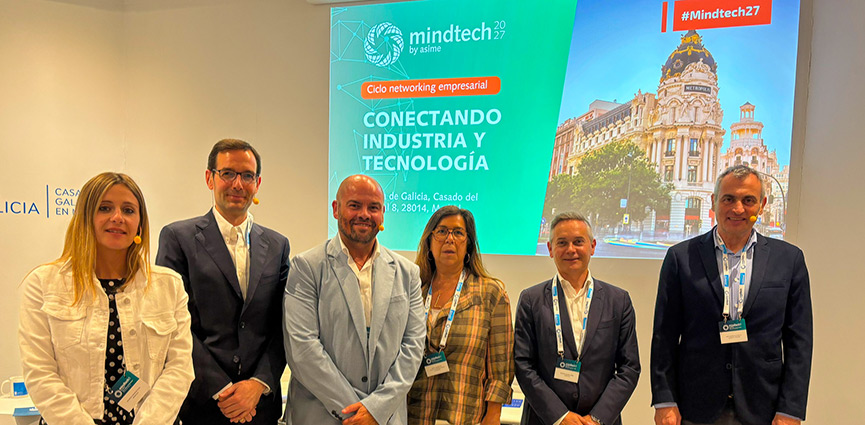 Mindtech
