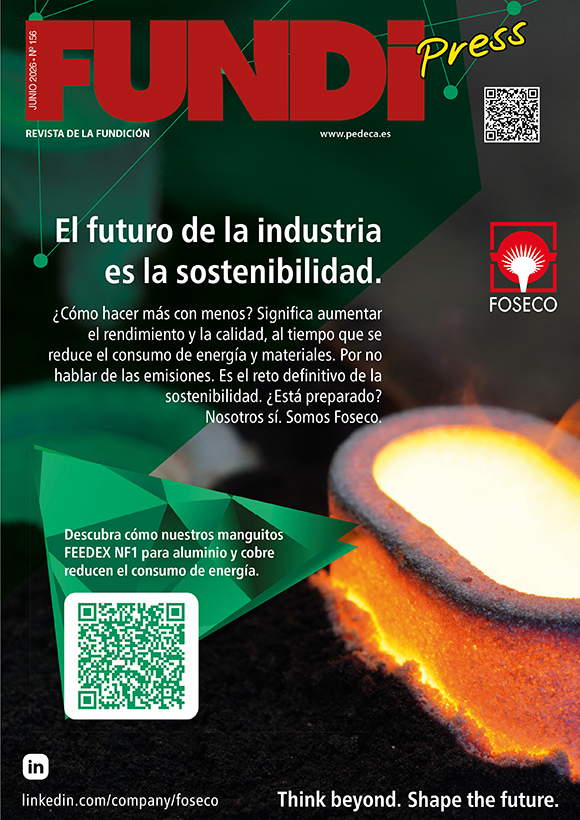 FUNDI-PRESS-156