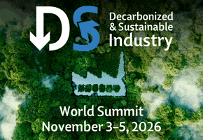 DS-industry-290x200