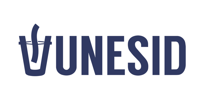 UNESID