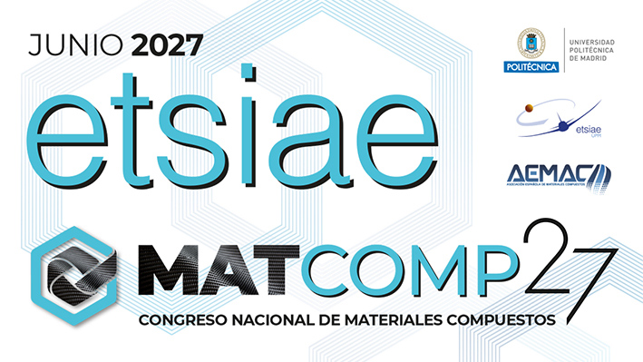 ETSIAE