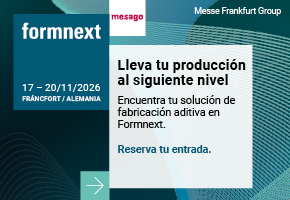 17-20NOV—LLEVATU—FORMNEXT—SB E36