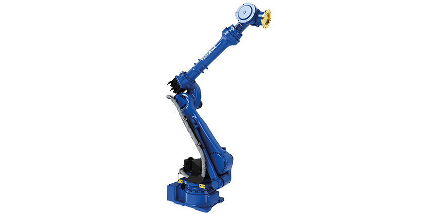 Yaskawa2