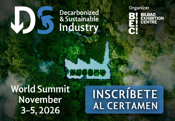 3-5NOV26—SUMMIT—INSCRIBETE—SB E34