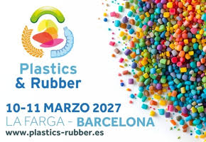 10-11MAR27—PLASTICS&RUBBER—SB-E31