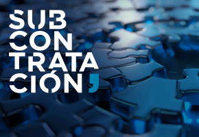 23-25FEB27—SUBCONTRATACION—SB E33