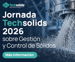 26NOVZARAGOZA—TECHSOLIDS—SB E37