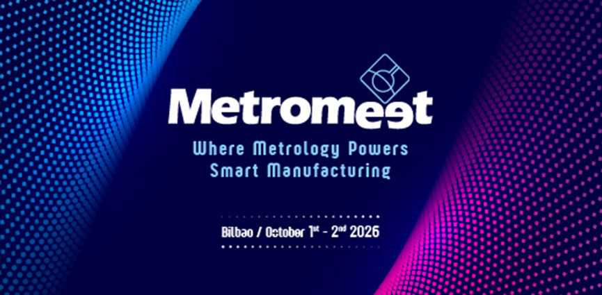 METROMEET