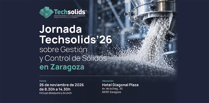 TECHSOLIDS