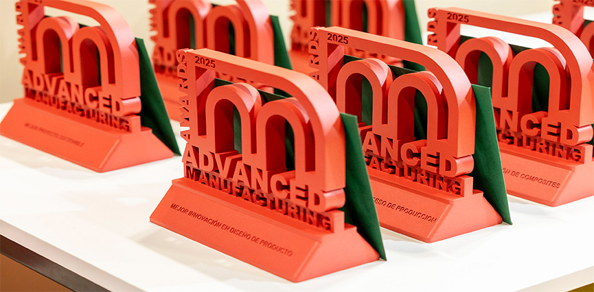 Advanced-Manufacturing-Awards