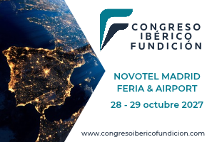 28-29OCT—CONGRESOIBERICO—SB-E39