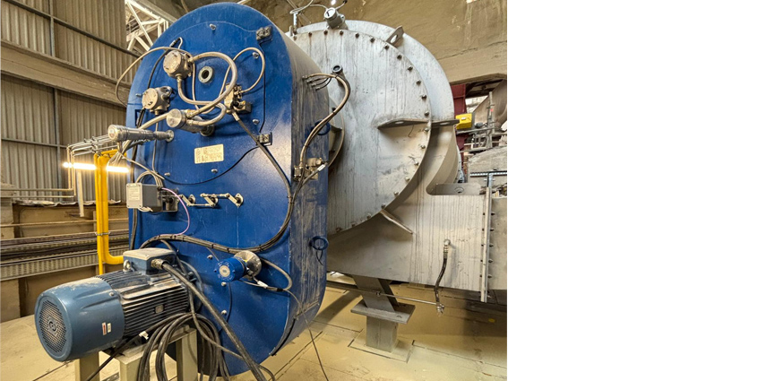 E&M-Combustión