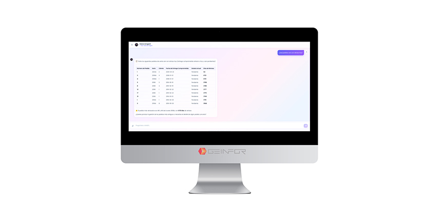 GEINFOR-ERP