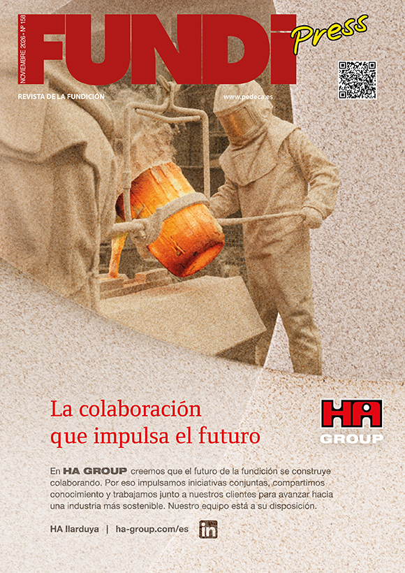FUNDI-PRESS-158