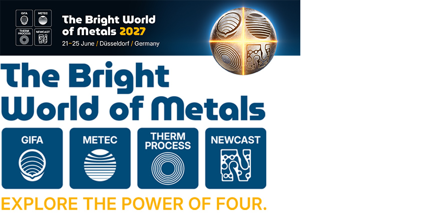 The-bright-World-of-Metals