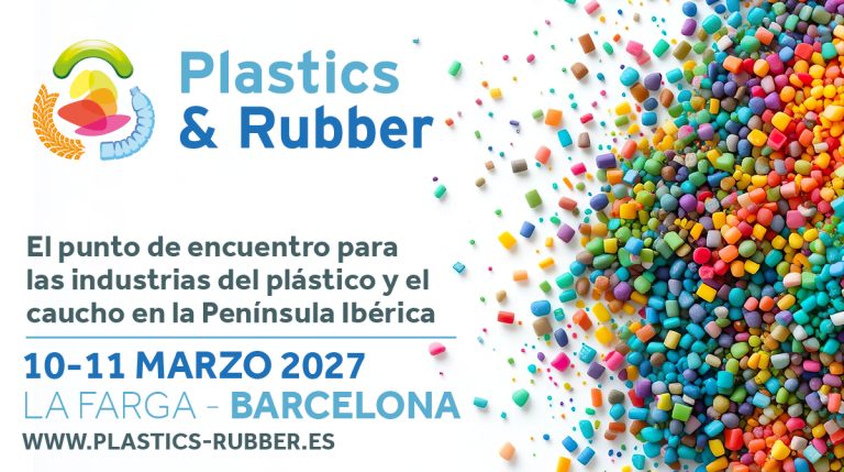 10-11MARZ—PLASTICS—RUBBER—SB E38